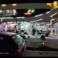 فروش مغازه بهترین نقطه شهر سهند محله پررفت امد