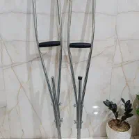 عصا نوجوان