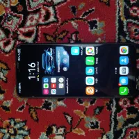 Huawei nova y70