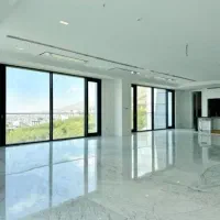 ۲۶۷متربرج باغ مدرن/فول مشاعات/ پونک/متراژهای مختلف
