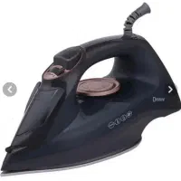 اتو بخار DESSINI