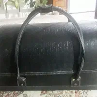 وسایل ناخن