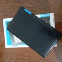 تبلت.معاوضه