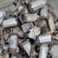 کاتالیزور