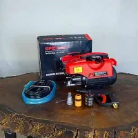 پخش ابزار/عمده و تک/پخش انواع ابزارآلات/چکی