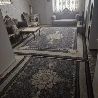 آپارتمان-60-متری-پویینک-پردیسان-2