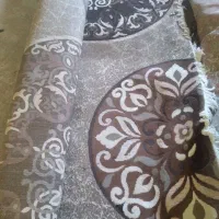 ۱۲ متری قالی