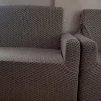 مبل خانه|مبلمان خانگی و میز عسلی|نیشابور, فضل|دیوار