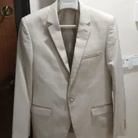 کت کرم درحد نو