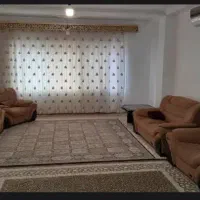 ویلایی-105متری-دوخواب-طبقه-اول-رمک