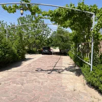 1000 متر ویلایی دربست عطار
