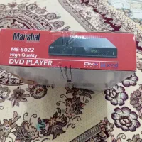 دی وی دی|پخش‌کننده DVD و ویدیو|قوچان, |دیوار