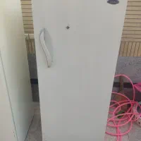 یخچال