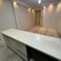 اجاره ۵۰ متری مهراباد|اجارهٔ آپارتمان|تهران, شمشیری|دیوار