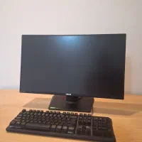 مانیتور ایسوس گیمینگ  Tuf Gaming VG259