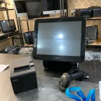 صندوق پوز بانک با تضمین قیمت