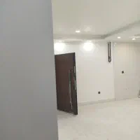 فروش آپارتمان کلید اول