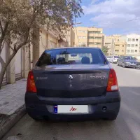 تندر ۹۰ E1 پارس خودرو مدل ۸۹