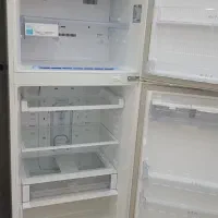 یخچال ال جی