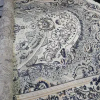 فرش 6متری