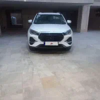 فیدلیتی الیت ۴۰۴