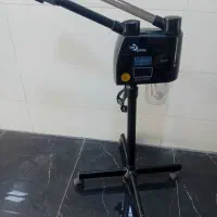دستگاه بخور