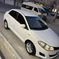 ام وی ام ۳۱۵ صندوقدار