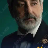کنسرت ابی وان