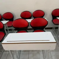 اجاره-3-ساختمان-در-موقعیت-مکانی-مختلف-در-شیفت-عصر