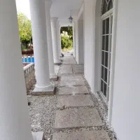 کنیتس کنتکس مولتی کالررنگ نماقابل شستشو قیمت مناسب