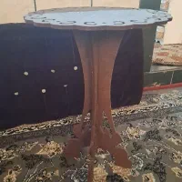 میز