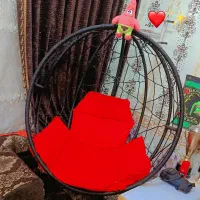 تاب ریلکس