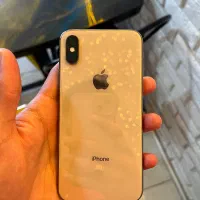 Xs 256 آیفون