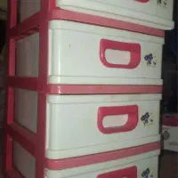 کشو آشپزخانه