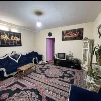 سوعیت|اجارهٔ کوتاهمدت آپارتمان و سوئیت|کرج, اسلامآباد|دیوار