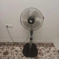 پنکه