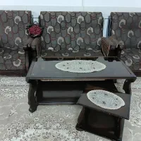 مبل