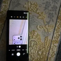 Galaxy Z Fold 5G زد فولد ۳