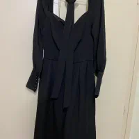 اورال مشکی مجلسی