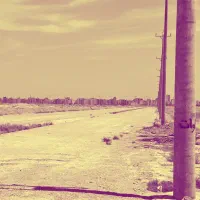 زمین-خاص-در-فاز-3مهرشهر