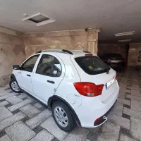کوئیک sمدل۱۴۰۳