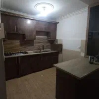 100-متری-نسق-رشتیان-دو-خوابه-استاندارد