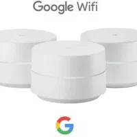 روتر گوگل مودم های سیمکارتی