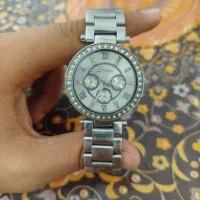 ساعت اسپرت