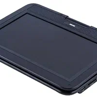 دی وی دی پلیر ، تلوزیون دیجیتال  قابل حمل فول HD