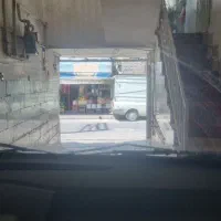 منزل-ویلایی-دو-طبقه