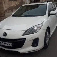نقاشی اتومبیل