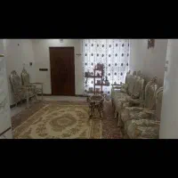 مبل۹نفره به همراه ۳عسلی