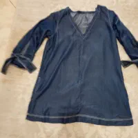 تونیک وتیشرت