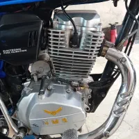 هندا ۲۰۰